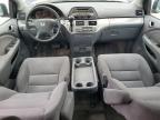 2005 Honda Odyssey Ex იყიდება Houston-ში, TX - Side