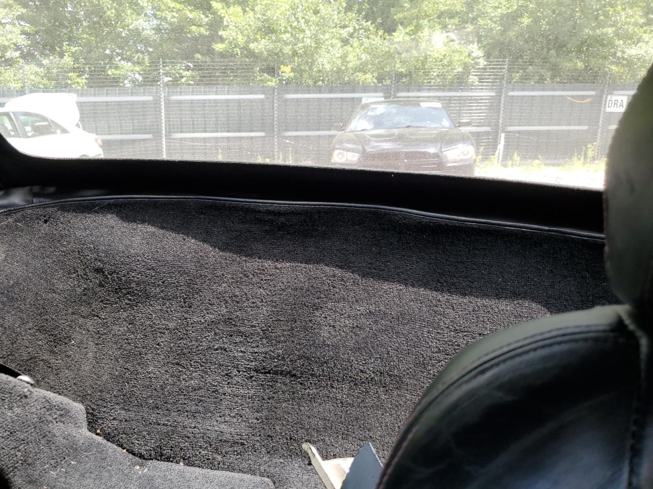 1986 Alfa Romeo Giulia - Image 10