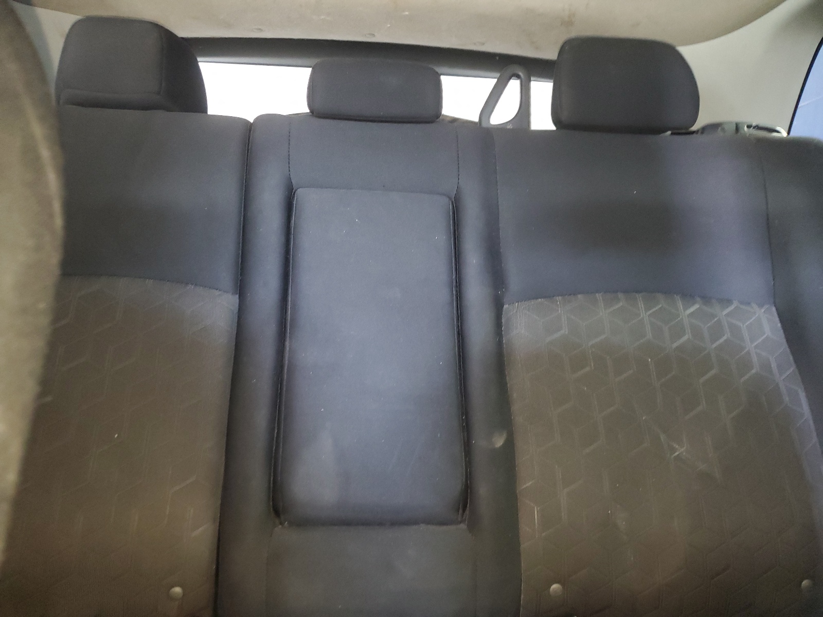 JA4AP4AU3LU018718 2020 Mitsubishi Outlander Sport Se