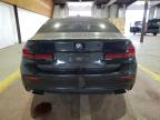 2021 Bmw 530 Xi на продаже в Hillsborough, NJ - Front End