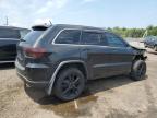 2013 Jeep Grand Cherokee Laredo na sprzedaż w Hillsborough, NJ - Front End