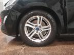 2019 FORD FOCUS (C51 for sale at Copart NEWBURY