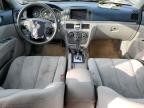 2006 Hyundai Sonata Gls للبيع في Gaston، SC - Front End