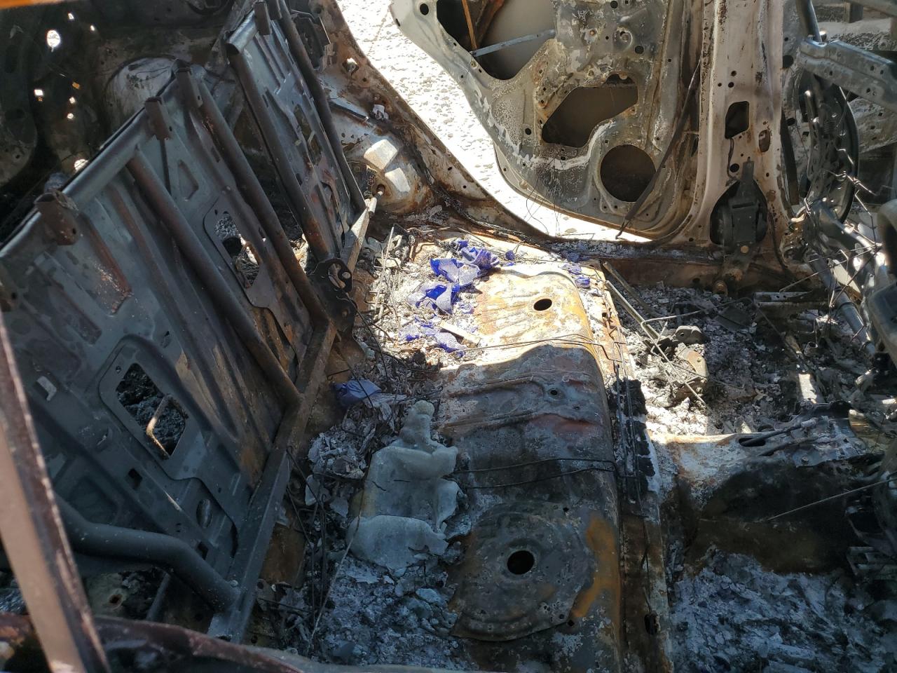 2020 Subaru Impreza - Image 10