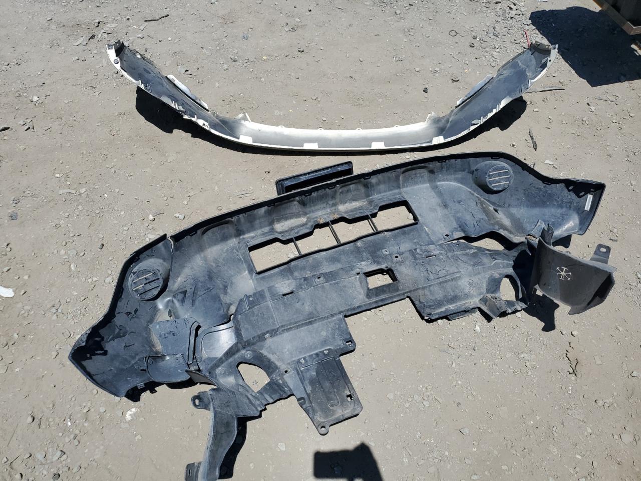 2008 Honda Cr-V Ex VIN: JHLRE38548C027421 Lot: 61745084