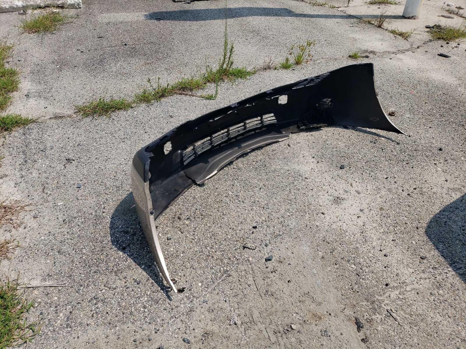 JTJHW31U060012367 2006 Lexus Rx 400