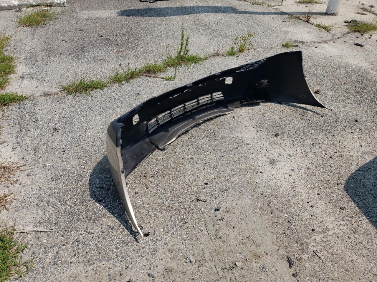 2006 Lexus Rx 400 VIN: JTJHW31U060012367 Lot: 64818324