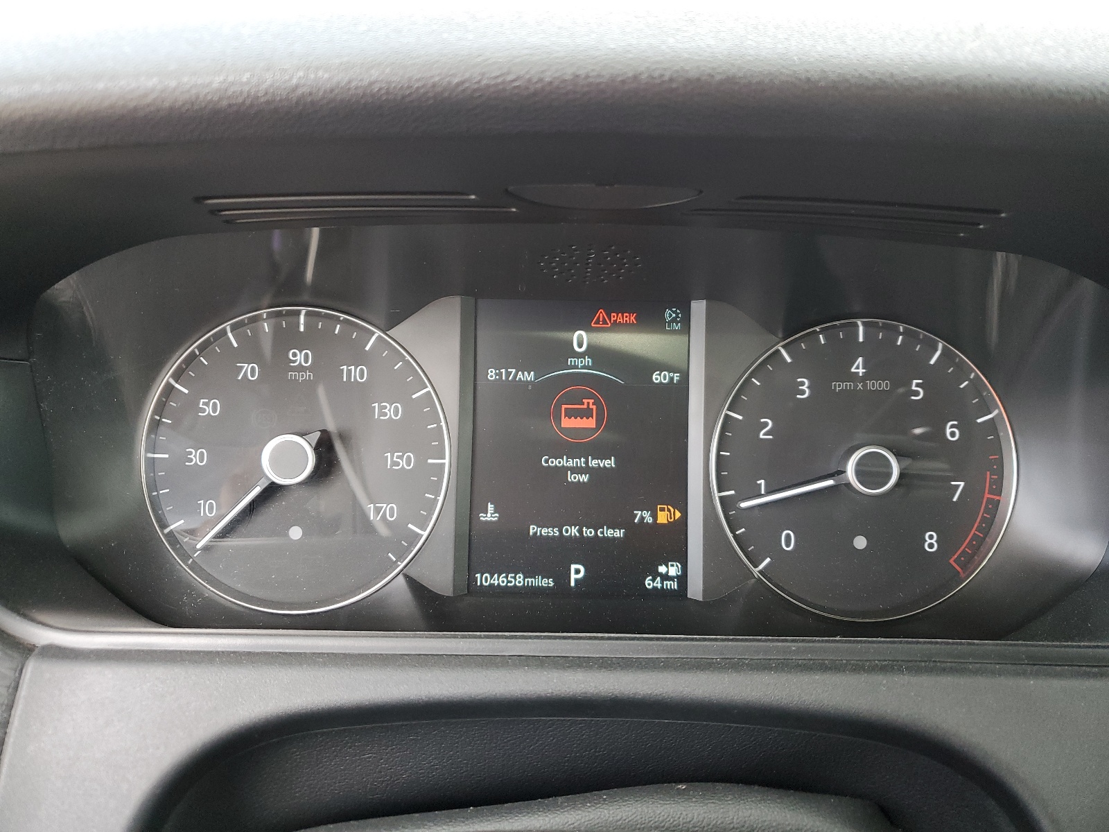 SALYA2EX2KA216150 2019 Land Rover Range Rover Velar