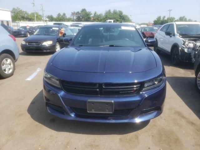 2C3CDXJG7GH310808 | 2016 Dodge charger sxt