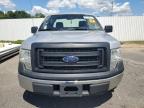 2014 Ford F150  იყიდება Glassboro-ში, NJ - Side