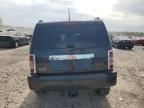 2011 Jeep Liberty Limited за продажба в Kansas City, KS - Front End