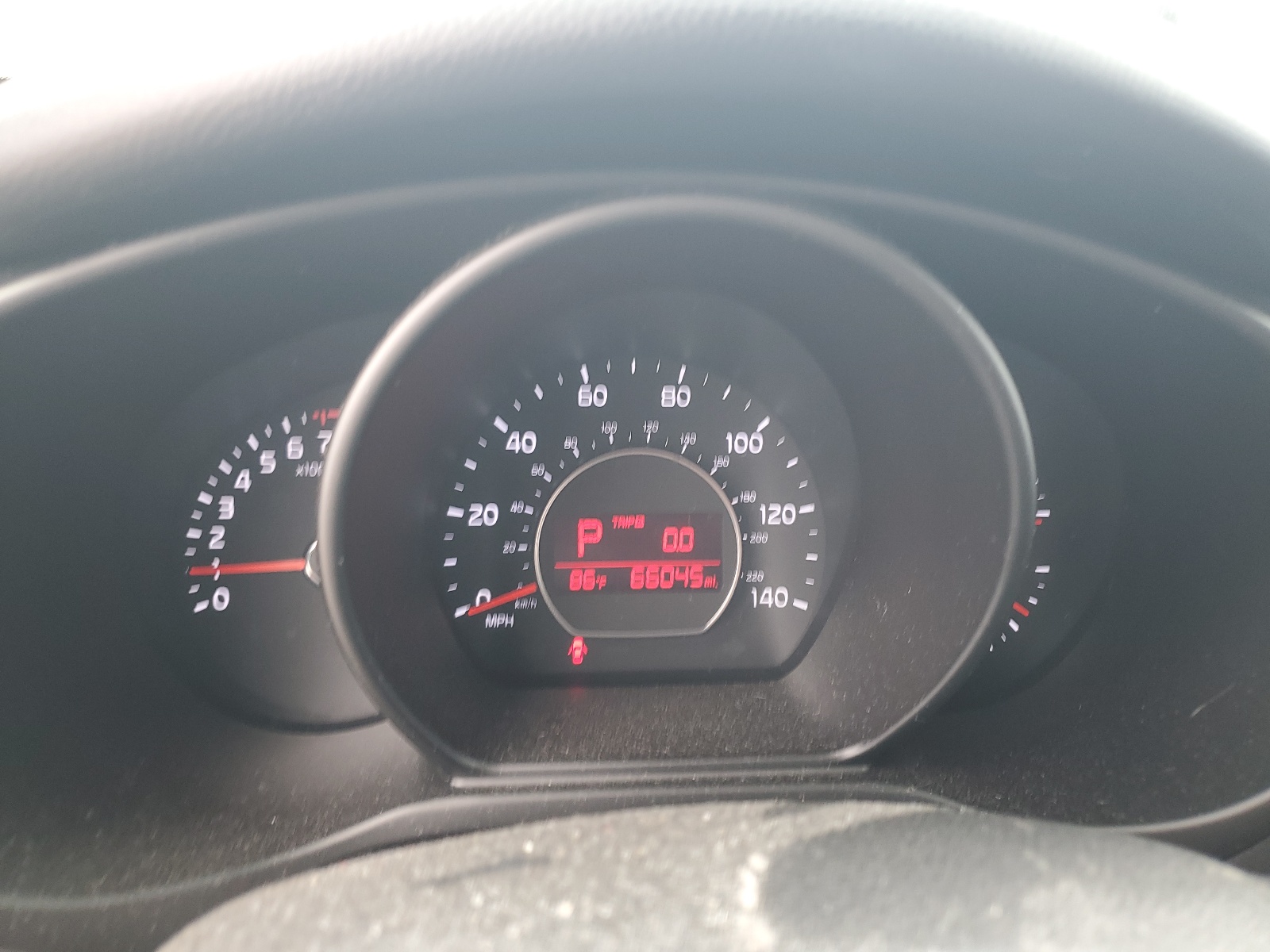 KNDJN2A29J7606777 2018 Kia Soul