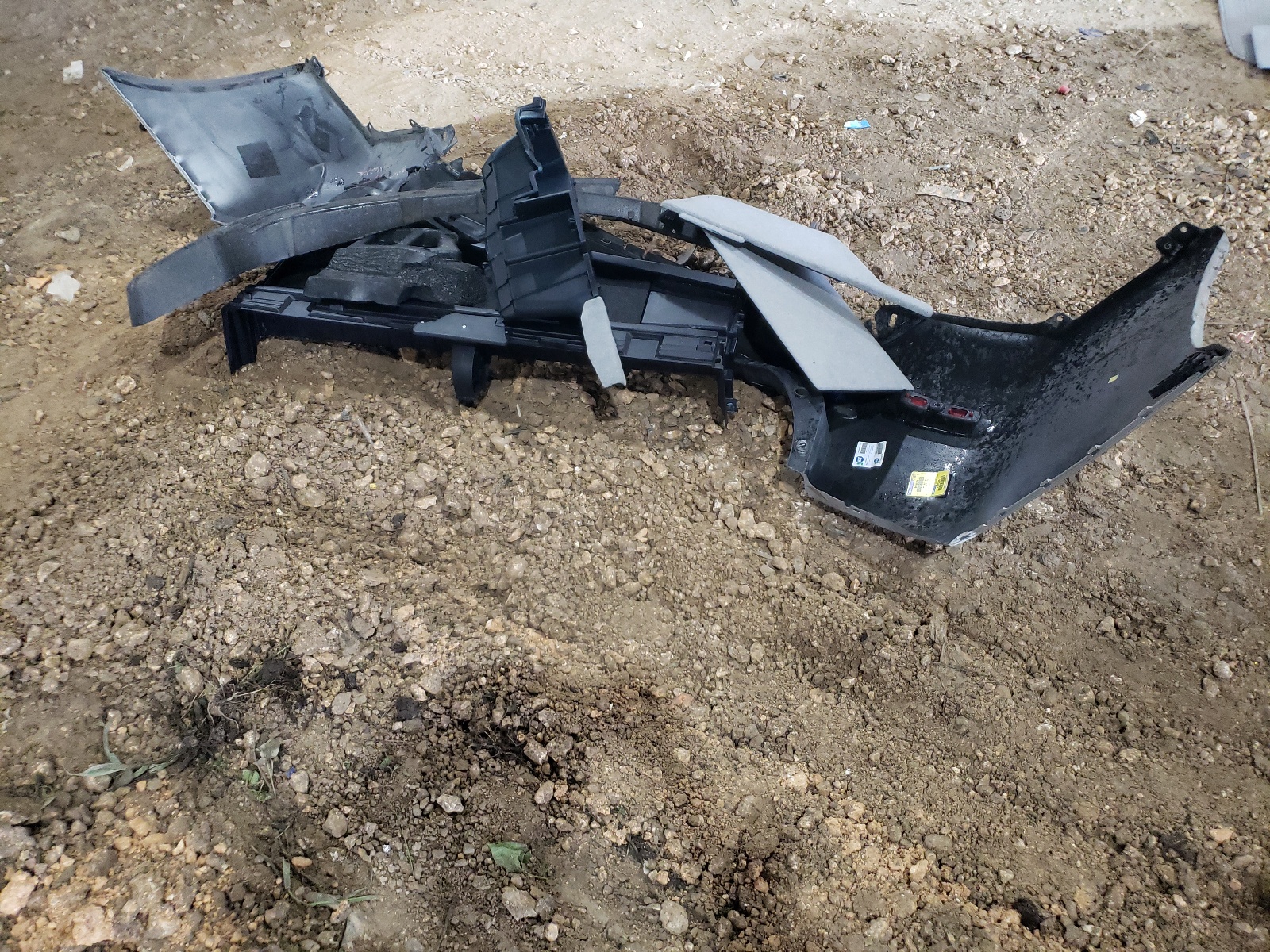 5TDYK3EHXBS038171 2011 Toyota Highlander Limited