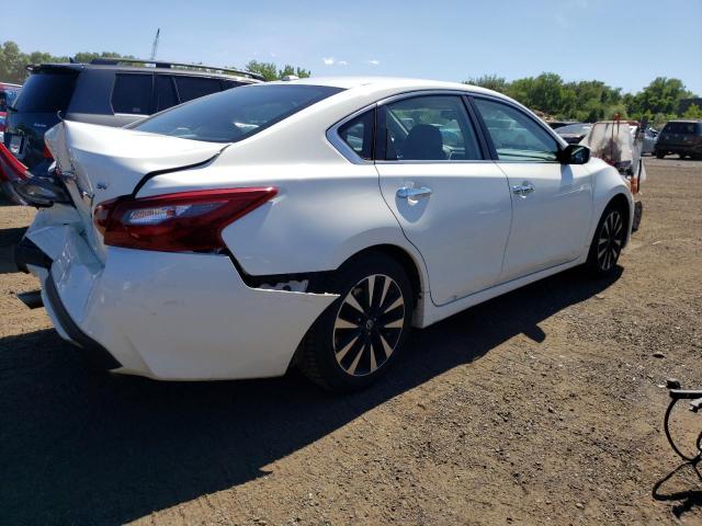 1N4AL3AP5JC250655 | 2018 Nissan altima 2.5