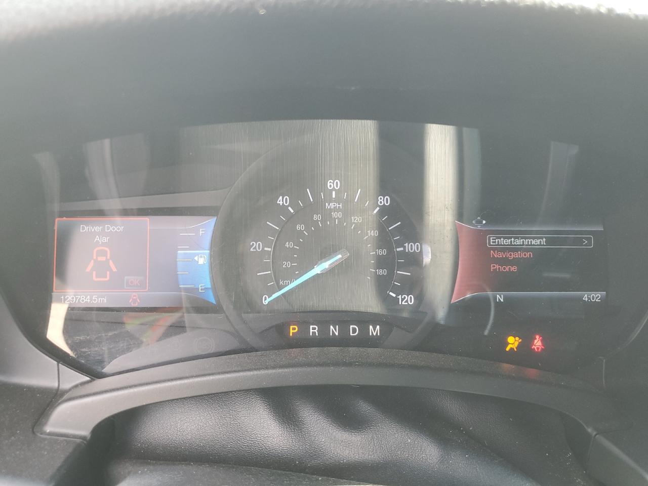 2016 Ford Expedition Xlt VIN: 1FMJU1JT1GEF15718 Lot: 63370524