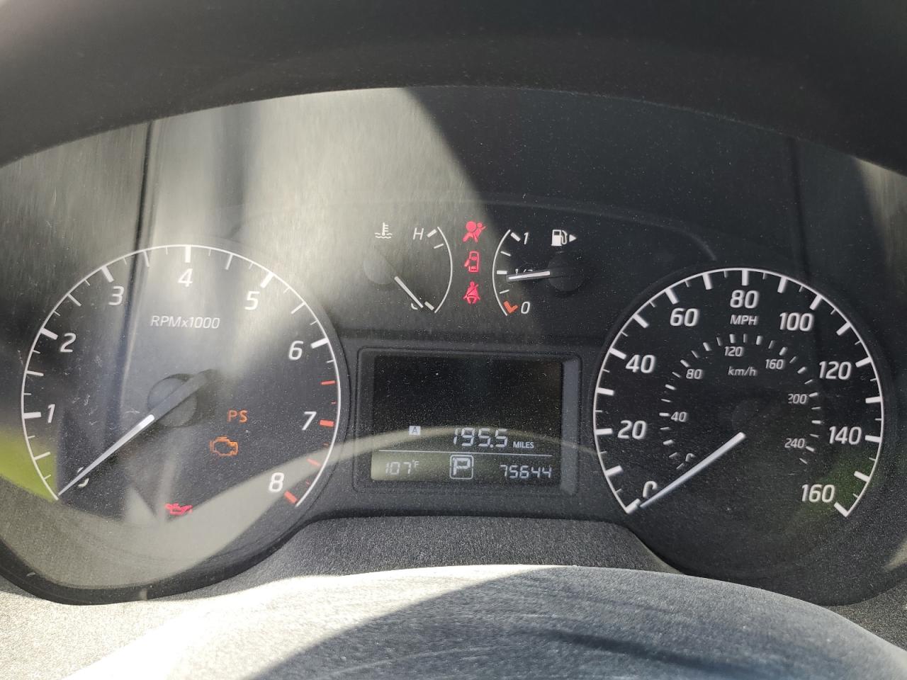 2017 Nissan Sentra S VIN: 3N1AB7AP7HY379439 Lot: 63133664