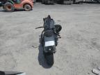 2022 Harley-Davidson Fxlrs  for Sale in Lebanon, TN - Front End