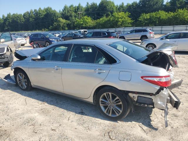 4T1BF1FK4GU259398 | 2016 Toyota camry le