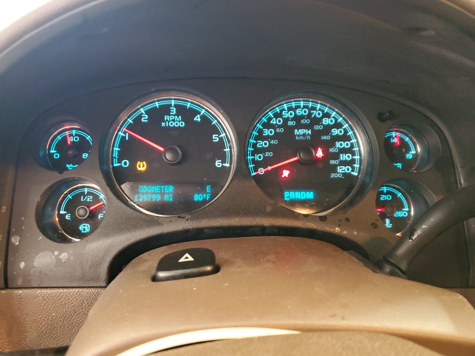 3GTRCWE02AG168746 2010 GMC Sierra C1500 Slt