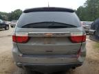 2013 Dodge Durango Crew на продаже в Ham Lake, MN - Front End