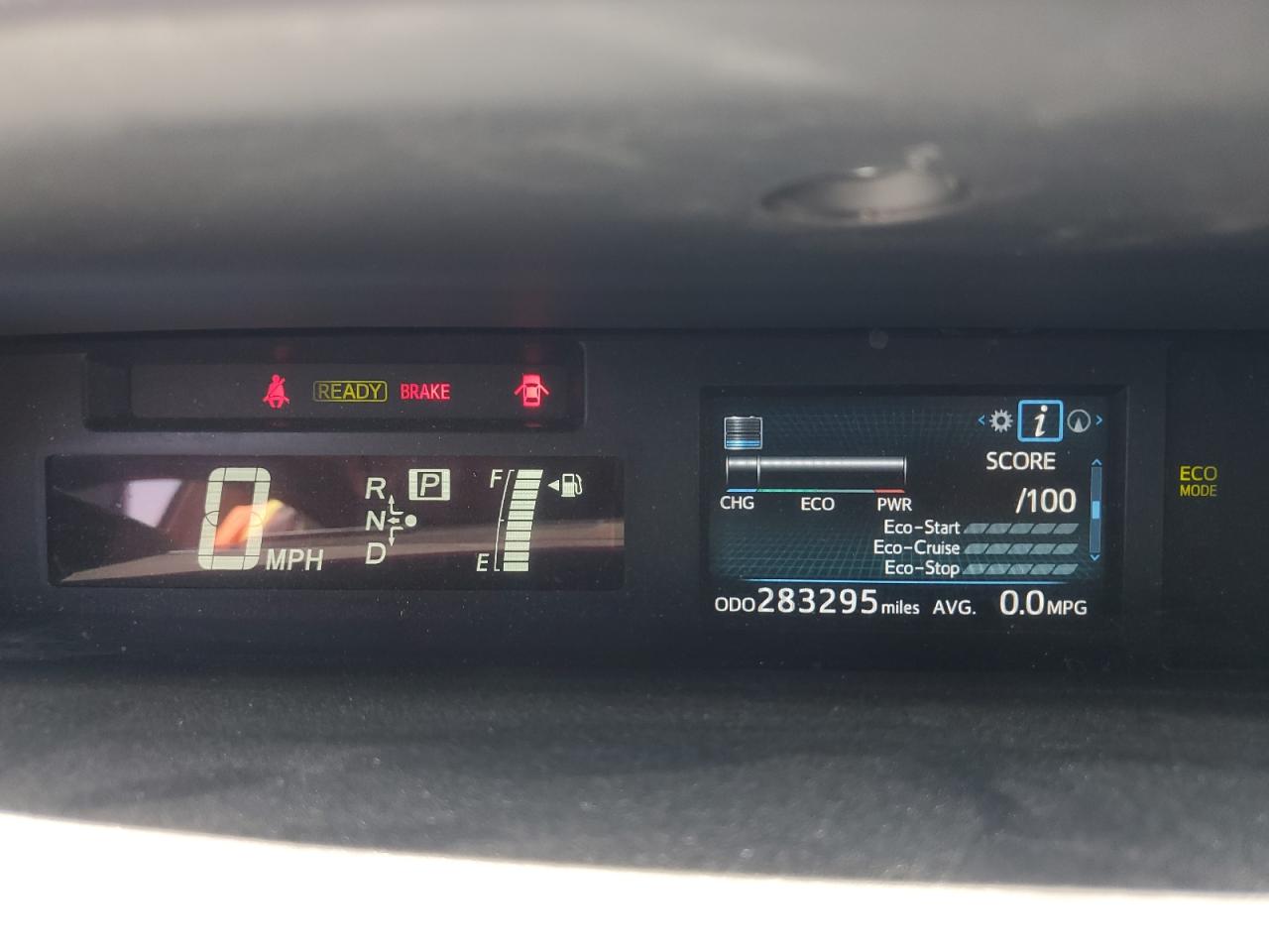 2017 Toyota Prius V VIN: JTDZN3EU7HJ064032 Lot: 60805494