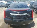 2013 Cadillac Xts Luxury Collection for Sale in Bridgeton, MO - Front End