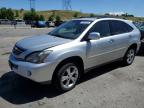 2008 Lexus Rx 400H للبيع في Littleton، CO - Rear End