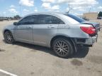 2014 Chrysler 200 Lx na sprzedaż w Moraine, OH - Rear End