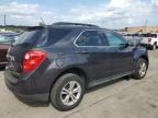 2014 Chevrolet Equinox Lt for Sale in Windsor, NJ - Front End