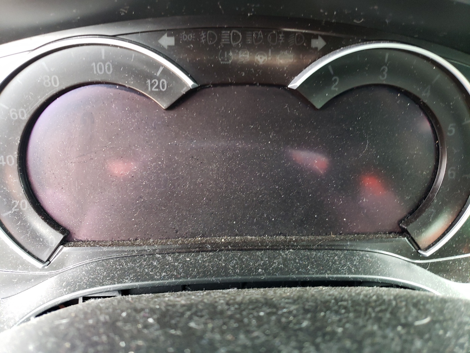 Фото: WBAJA7C56KG911829 - 9