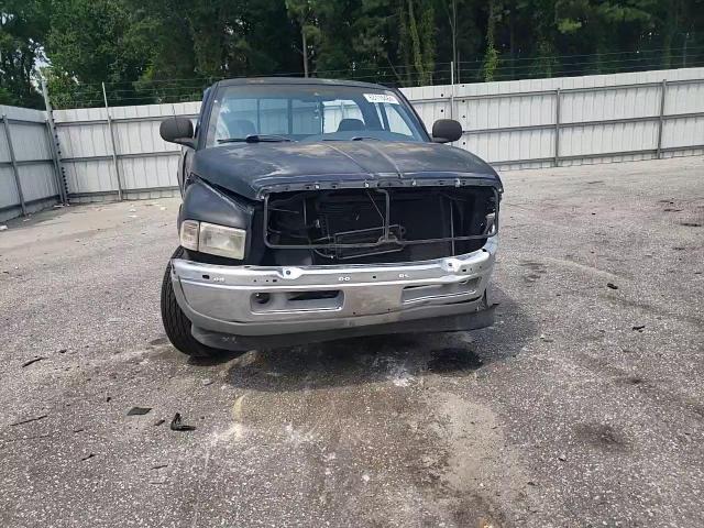 2000 Dodge Ram 1500 VIN: 1B7HC16Y9YS567174 Lot: 63115464