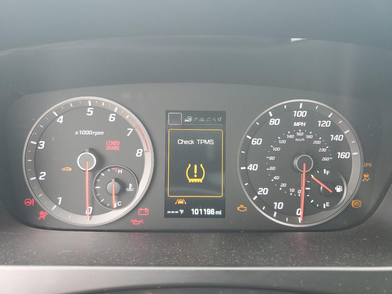 2015 Hyundai Sonata Sport VIN: 5NPE34AB9FH251518 Lot: 63724874