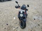 2022 Jiaj Mc for Sale in Homestead, FL - All Over
