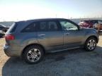 2008 ACURA MDX SPORT for sale at Copart AB - EDMONTON