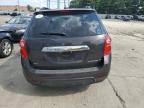 2014 Chevrolet Equinox Lt for Sale in Windsor, NJ - Front End