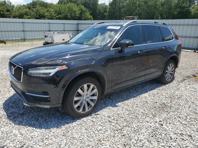 2016 Volvo Xc90 T6 for Sale in Augusta, GA - Side