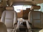 2009 Cadillac Escalade Luxury for Sale in Waldorf, MD - All Over
