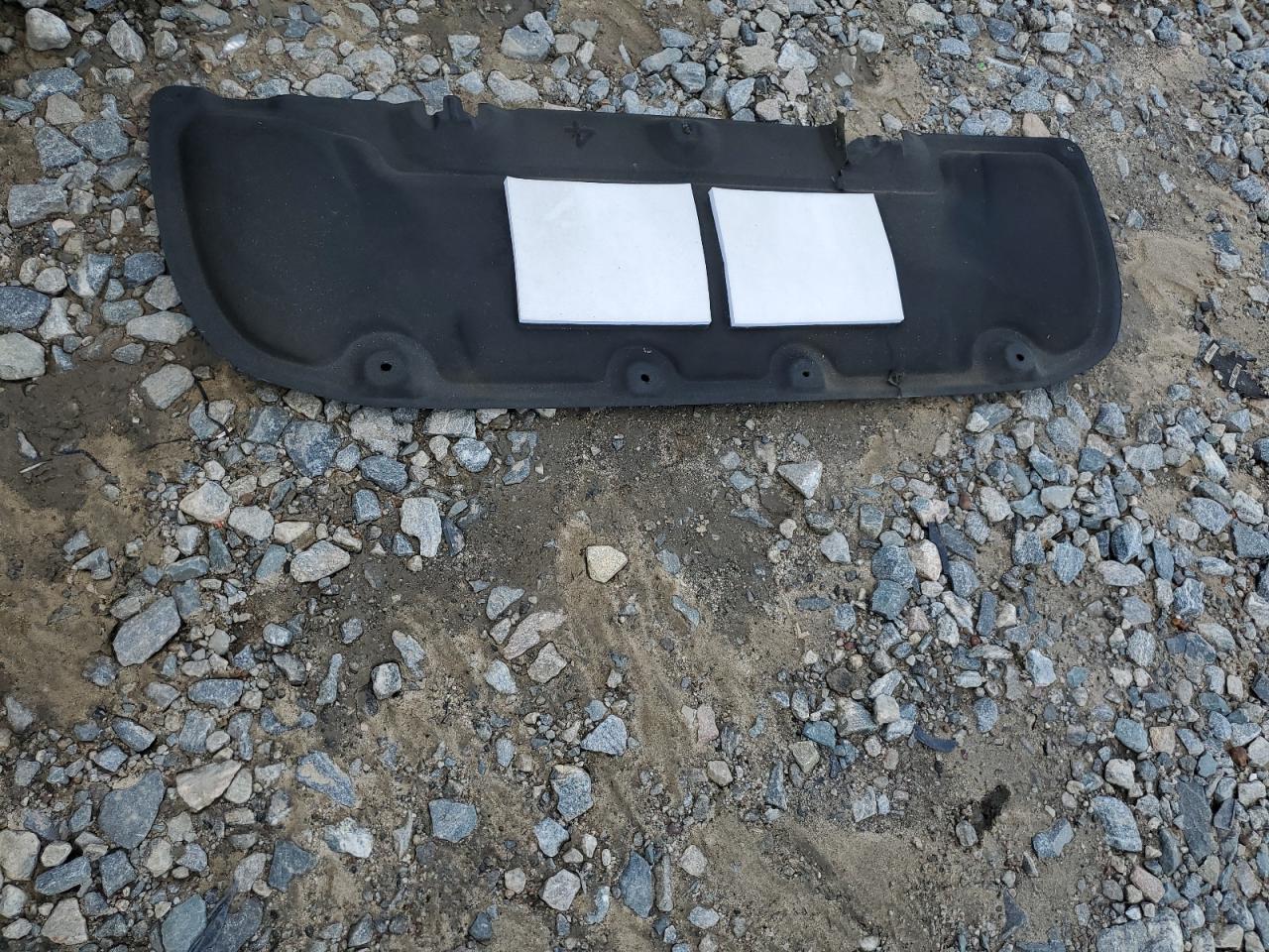 2018 Toyota Rav4 Limited VIN: 2T3YFREV2JW405669 Lot: 61908004