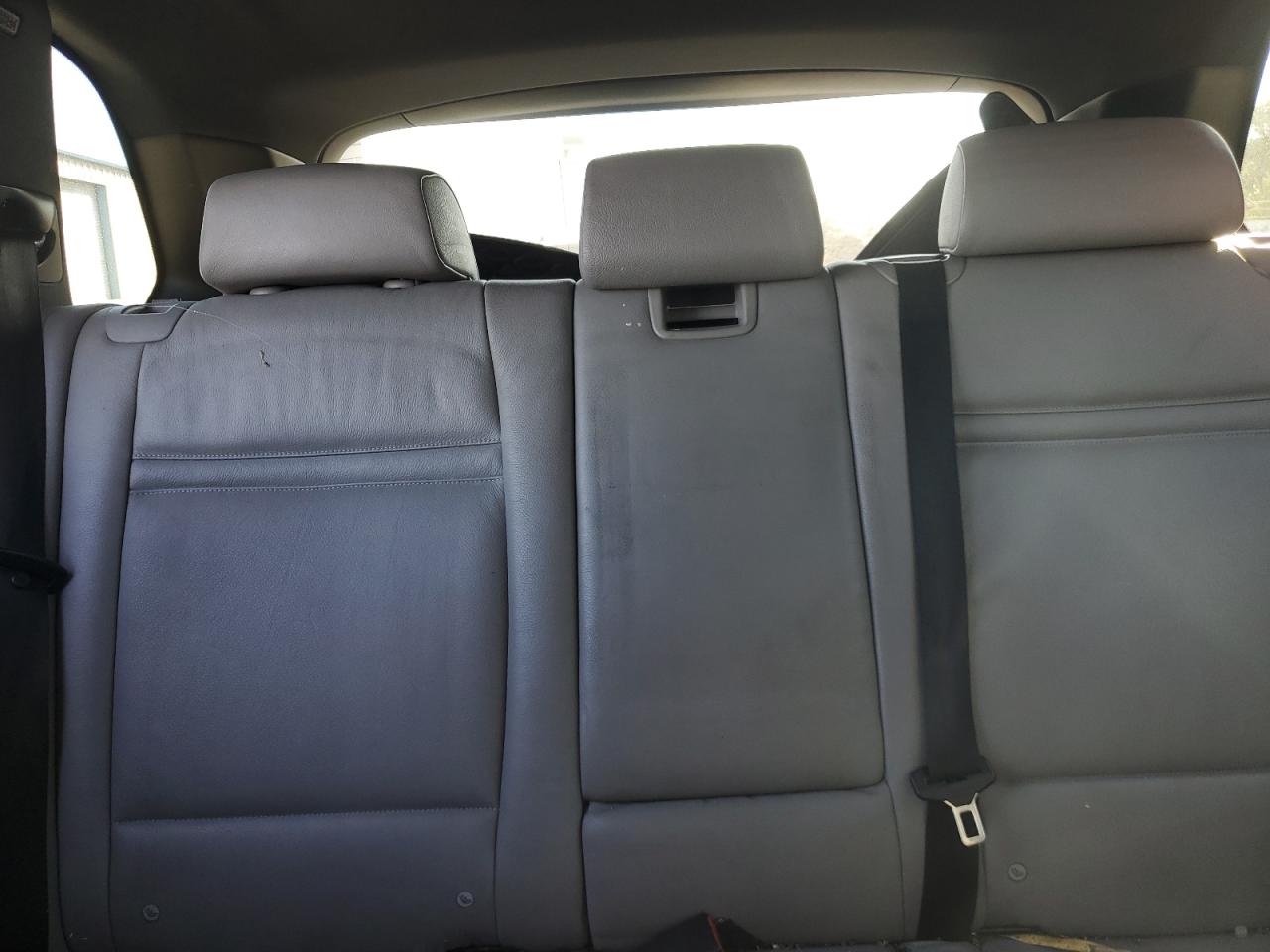 2008 BMW X5 3.0I VIN: 5UXFE43578L002928 Lot: 62878144