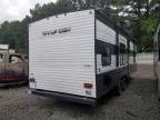2024 Cher Travel Trl for Sale in Shreveport, LA - Front End