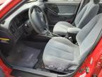 2004 Hyundai Elantra Gls for Sale in Dyer, IN - Normal Wear