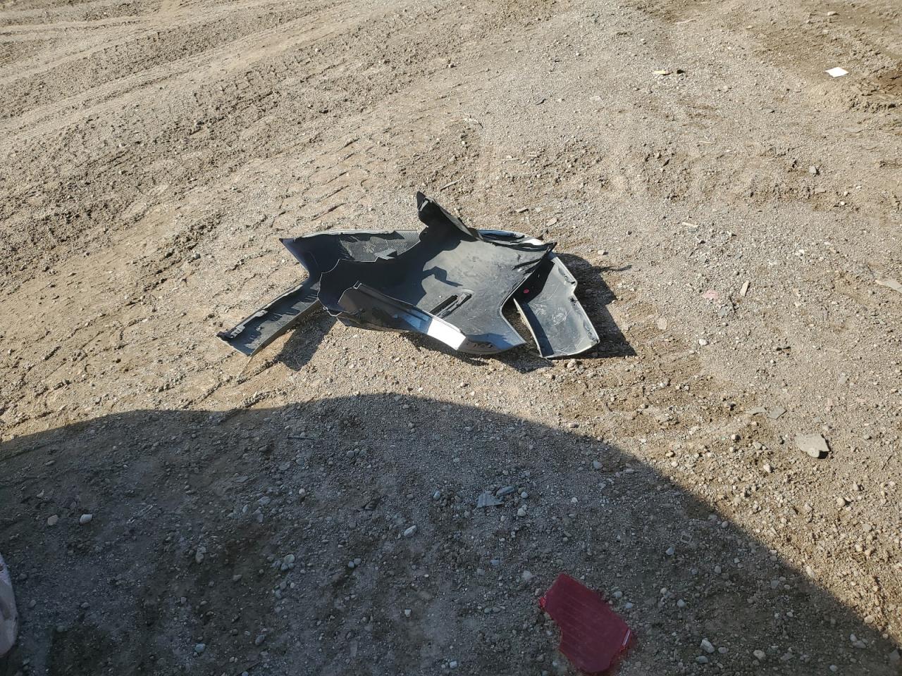 2010 Hyundai Elantra Touring Gls VIN: KMHDB8AE6AU054610 Lot: 64012494