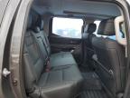 2023 TOYOTA TUNDRA CREWMAX LIMITED   à vendre chez Copart ON - COOKSTOWN