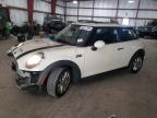 2015 Mini Cooper S للبيع في Seaford، DE - Front End