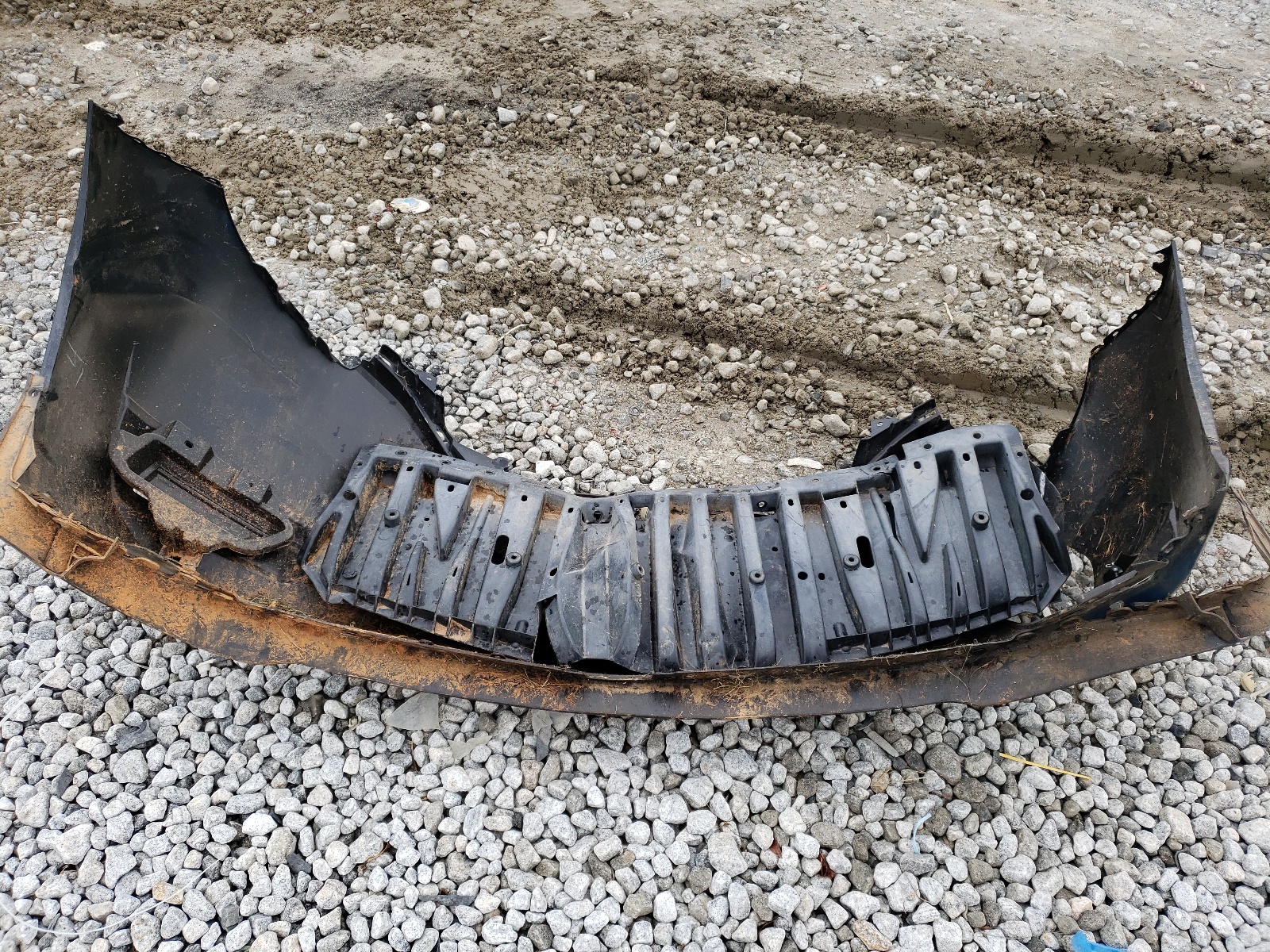 3N1CE2CP3JL353133 2018 Nissan Versa Note S