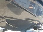 2019 Seadoo Jetski&Tra for Sale in Pasco, WA - Undercarriage