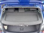 2019 VOLKSWAGEN POLO SE TSI  for sale at Copart WISBECH
