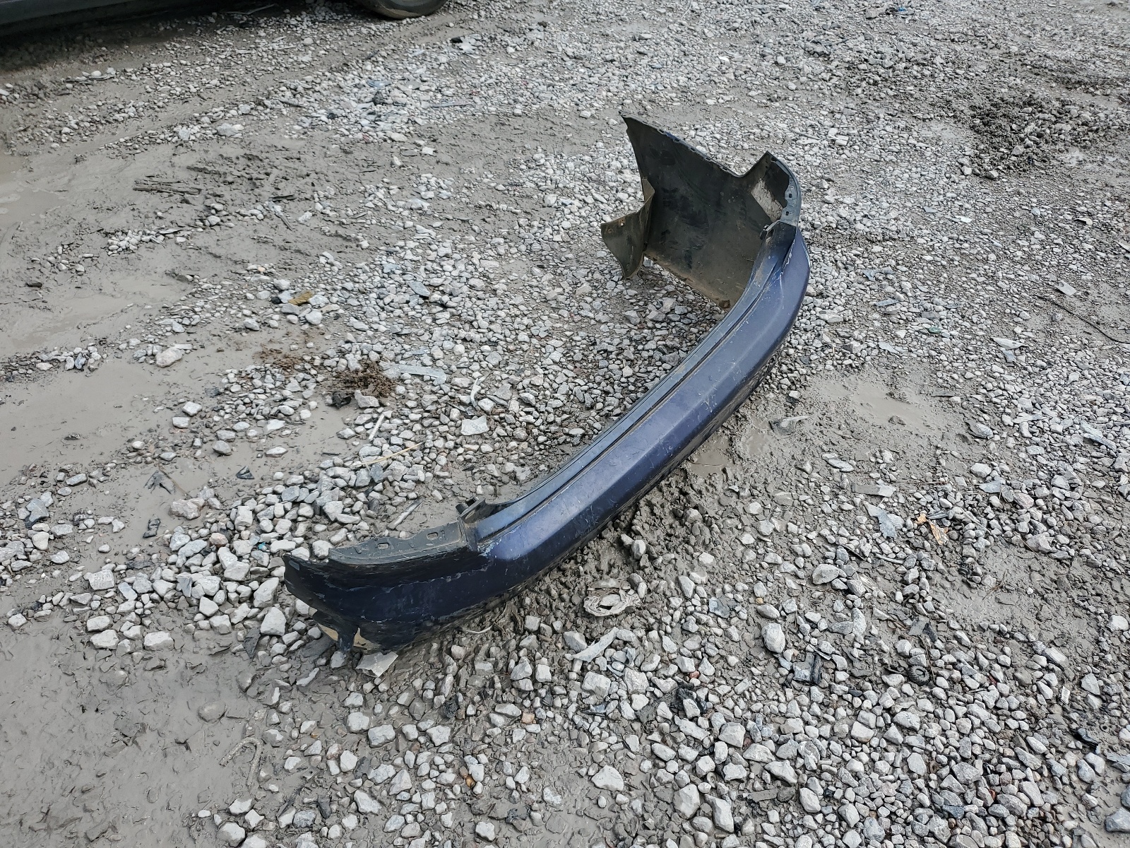 1HGCM66574A078445 2004 Honda Accord Ex