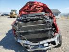 2016 Ford F250 Super Duty de vânzare în Helena, MT - Rollover