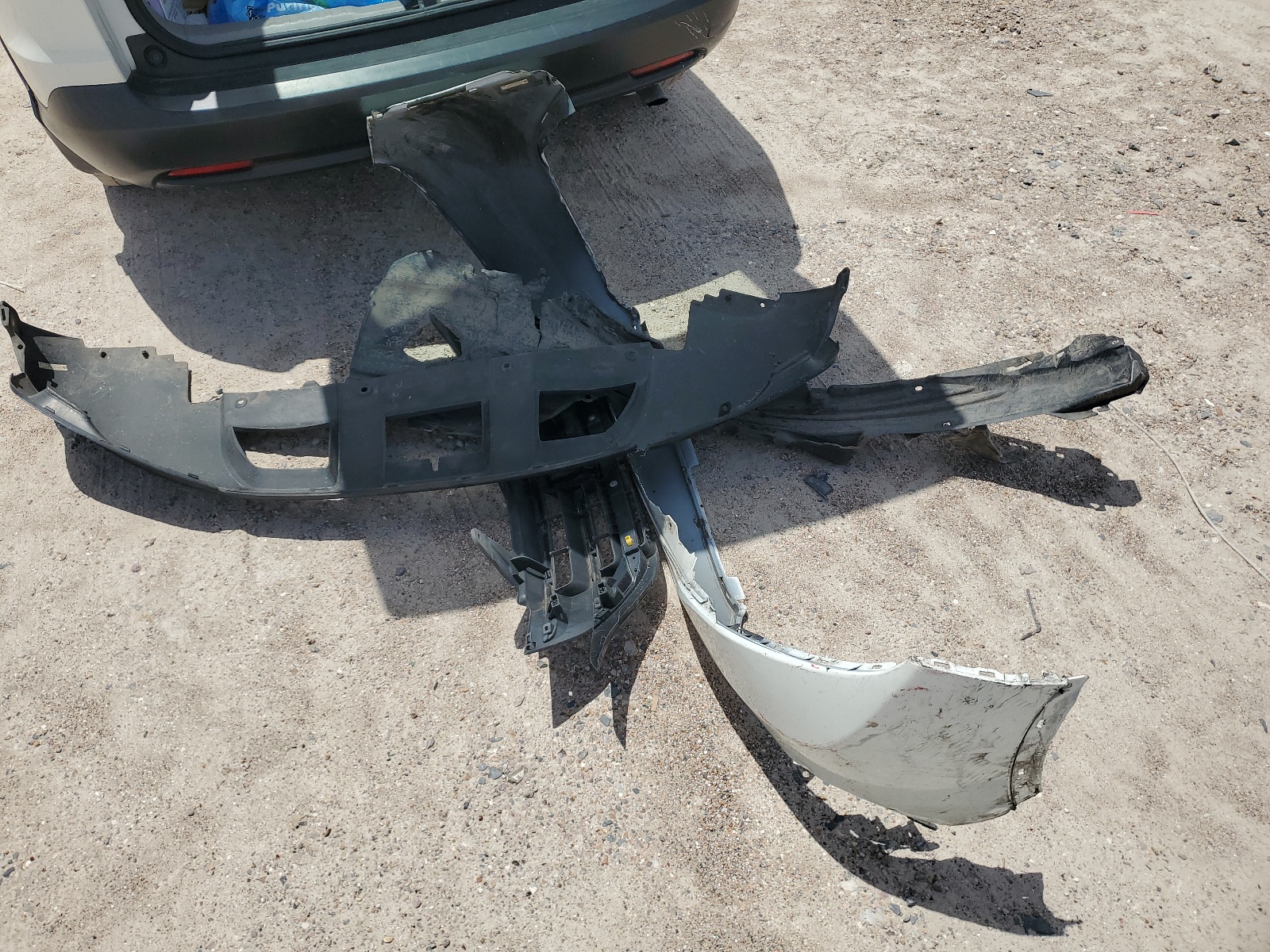 5J6RM4H33DL065778 2013 Honda Cr-V Lx